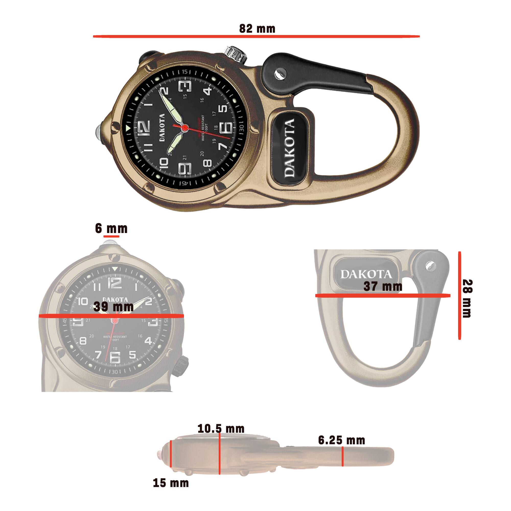82 mm - 2 = 2 DAKOTA 9 151 E 5 21 00 I 1451 i 4 16 5 RESSTANT i 18 19 7 or 8 30 DAKOTA 6 mm e 11 12 I 10 DAKOTA 39 mm 21 1 2 15 S DAKOTA 37 mm 28 mm 20 - S - 8 - 4 2 1 1 7 6 5 I 301 10.5 mm 6.25 mm 15 mm