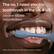 The number one rated electric toothbrush in the UK and US. Join over 500,000 happy brushers. Rated 4.8/5 based on over 6500 verified reviews on Trustpilot.