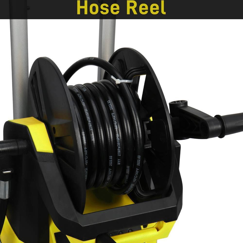 Hose Reel +60C/140F 27MPa/3915PSI col8608 XAI +60C/140F 1atN 2022.03 +60C/140F 27MPa/3915PSI 2022.03 WYY 2022.03 222.03 9C/140F B +60C/140F