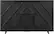 Alt View 24. Toshiba - 55" Class M450 QLED Series 4K UHD Smart Fire TV - Black.