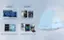 Laptops: Mac Book Air/Pro Series, iphone 15/16 Series, SSD BOSSA, MINIX, UK X ROHS, CA CER FC COVRAN
Mobiles: Mobile ipad Pro/Air with USB-C ports, Mobile phones with USB-C ports