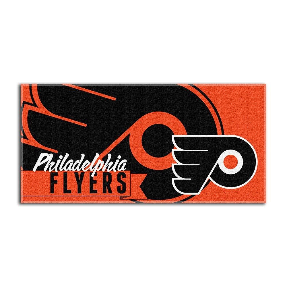 Philadelphia Flyers