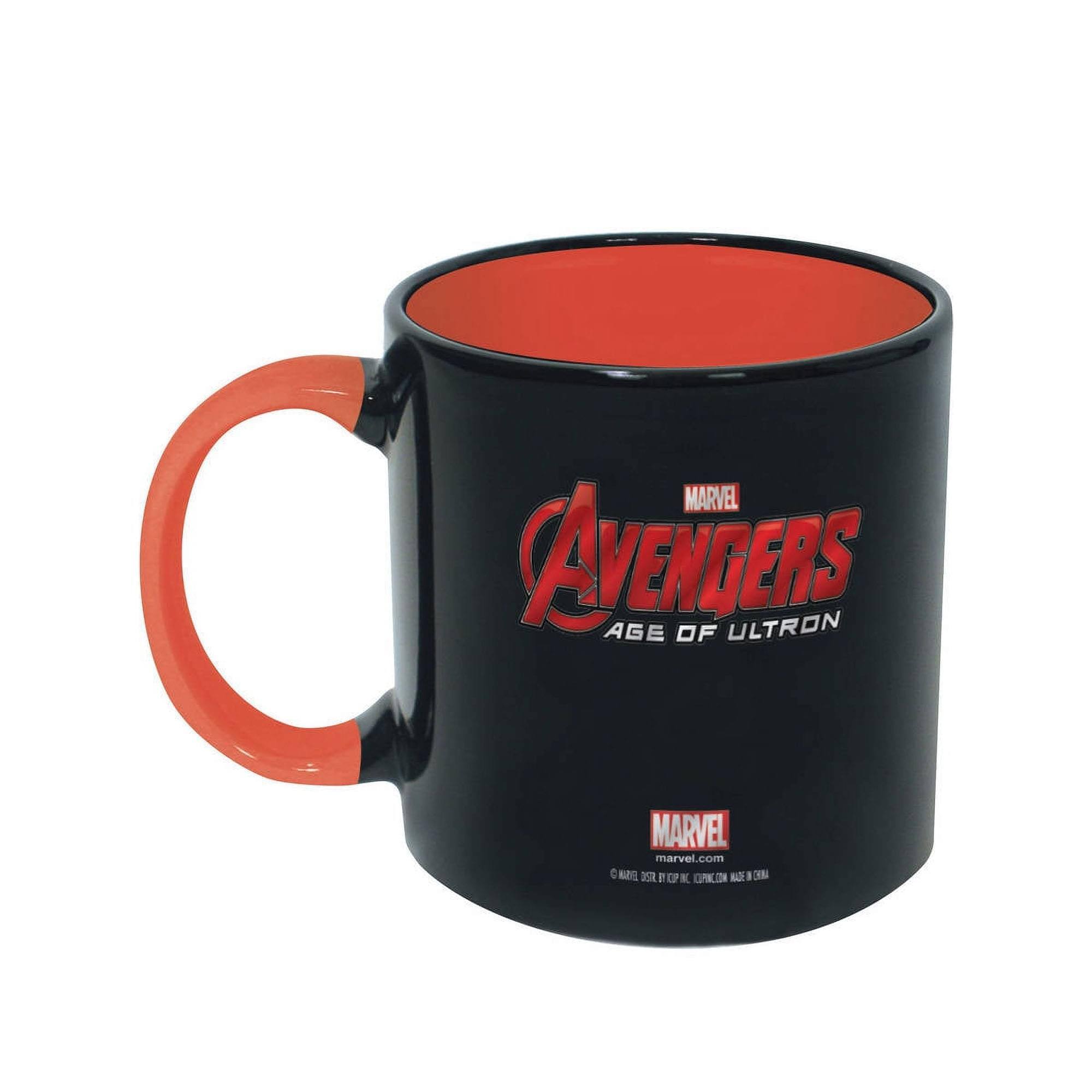 MARVEL AVENGERS AGE OF ULTRON MARVEL marvel.com