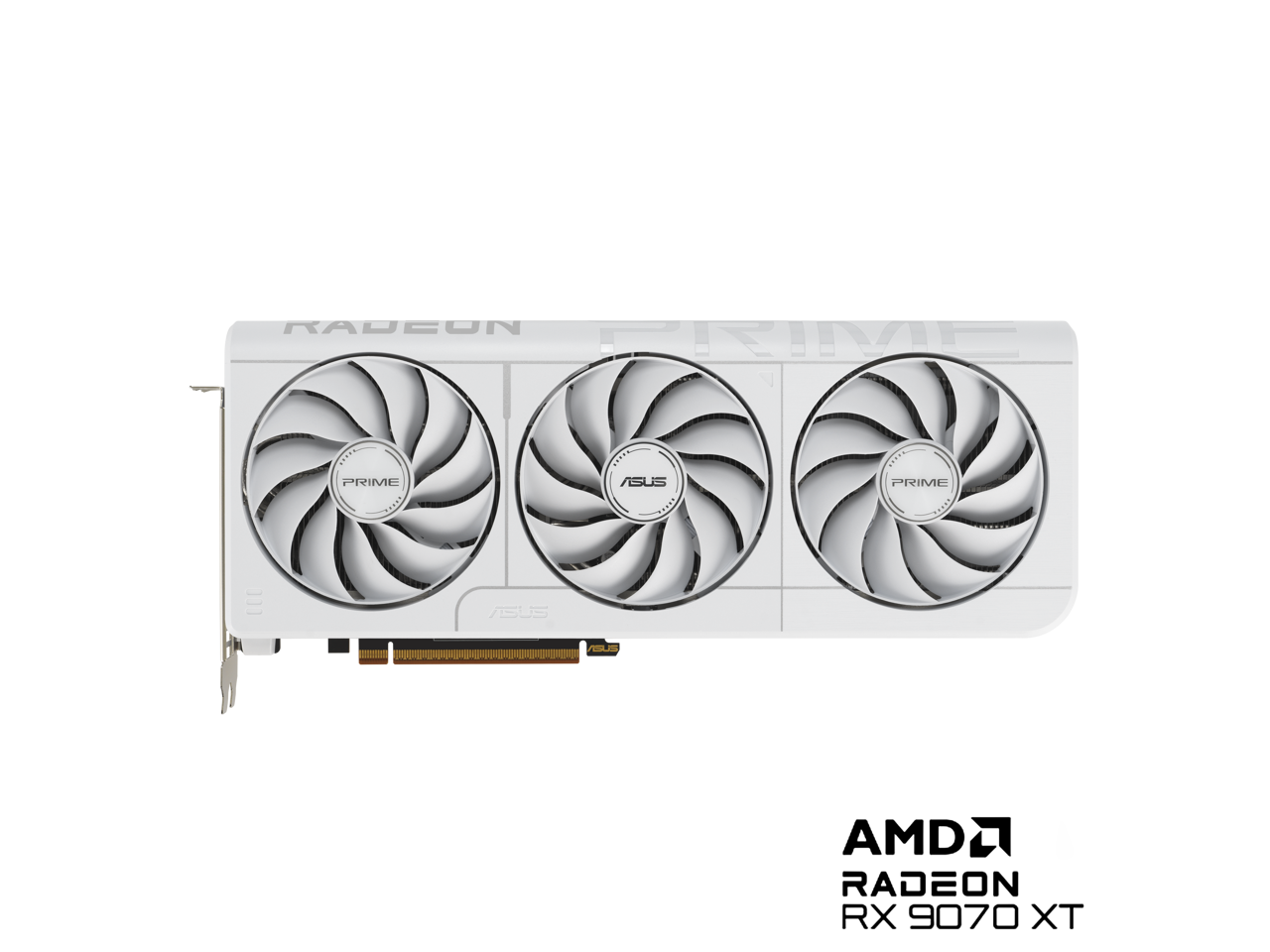 RADEON ANIV PRIME ASUS PRIME