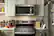 Whirlpool
12:20
mEC
- Baranas ERLIND
I2D
wwo/ OngsRan Meals