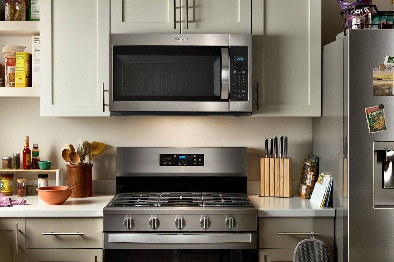 Whirlpool  
12:20  
mEC  
- Baranas ERLIND  
I2D  
wwo/ OngsRan Meals