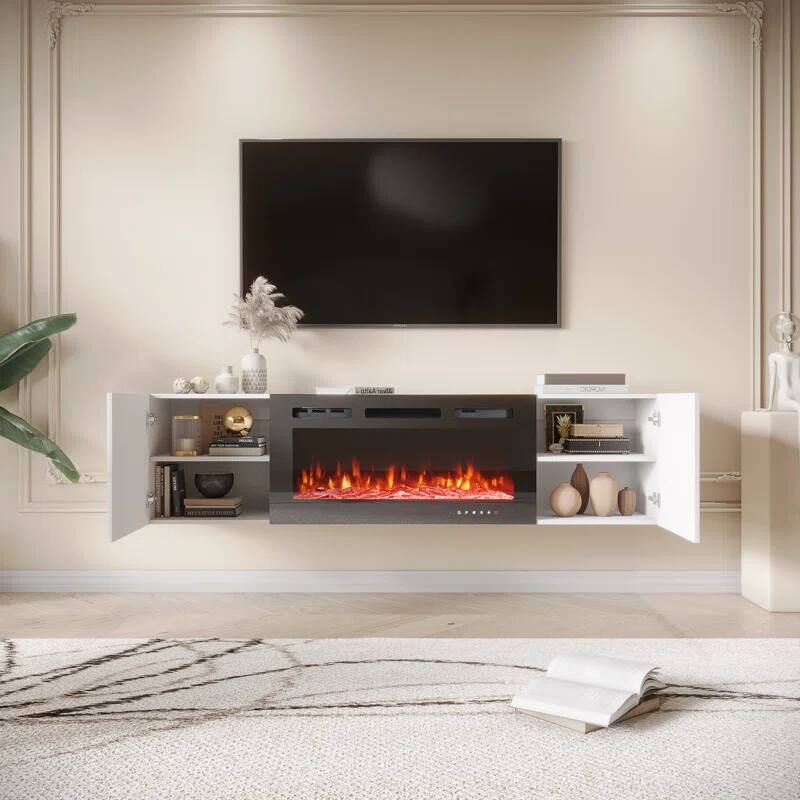 Aduro O - L sE FF I .....