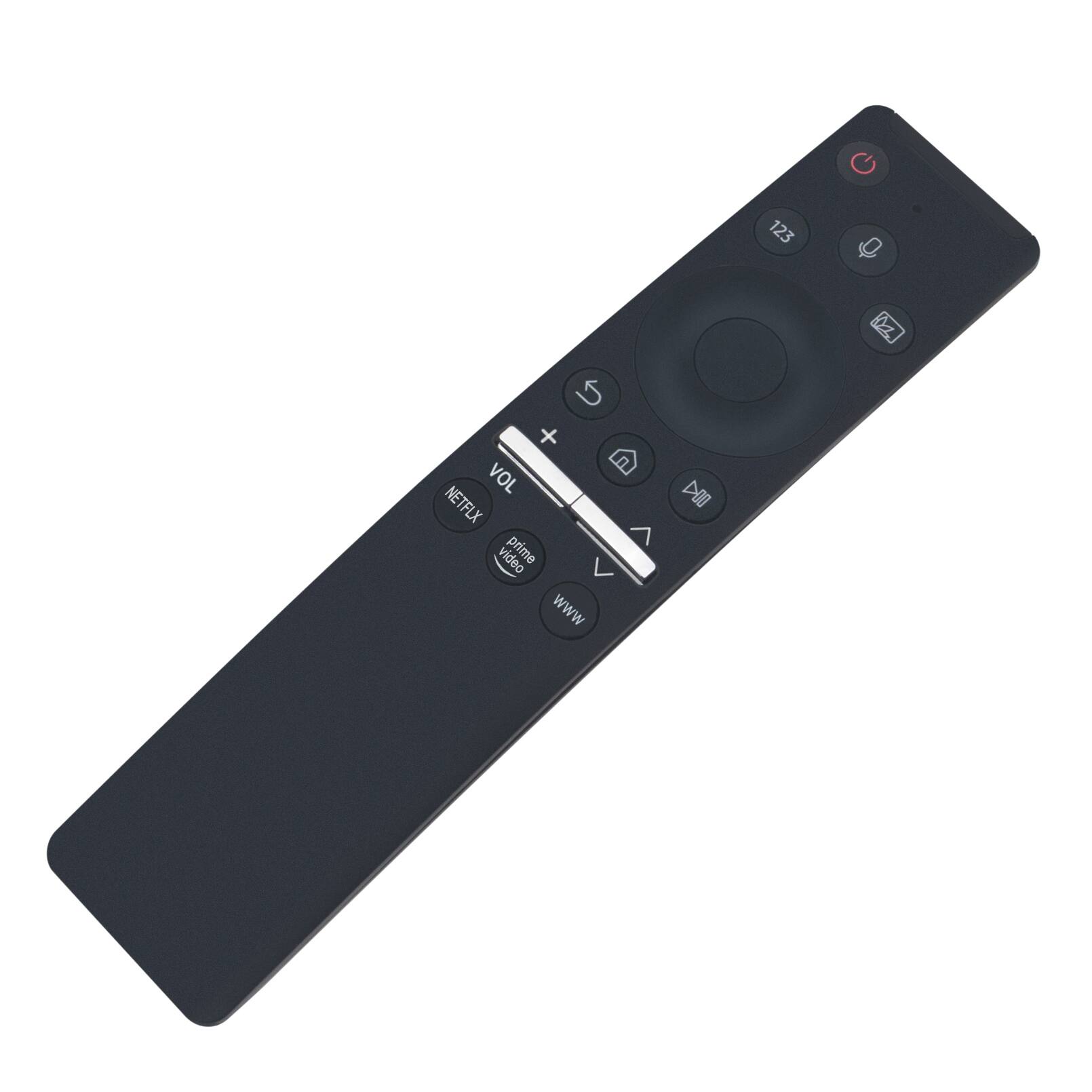 123 + VOL NETFLIX video prime www DOI