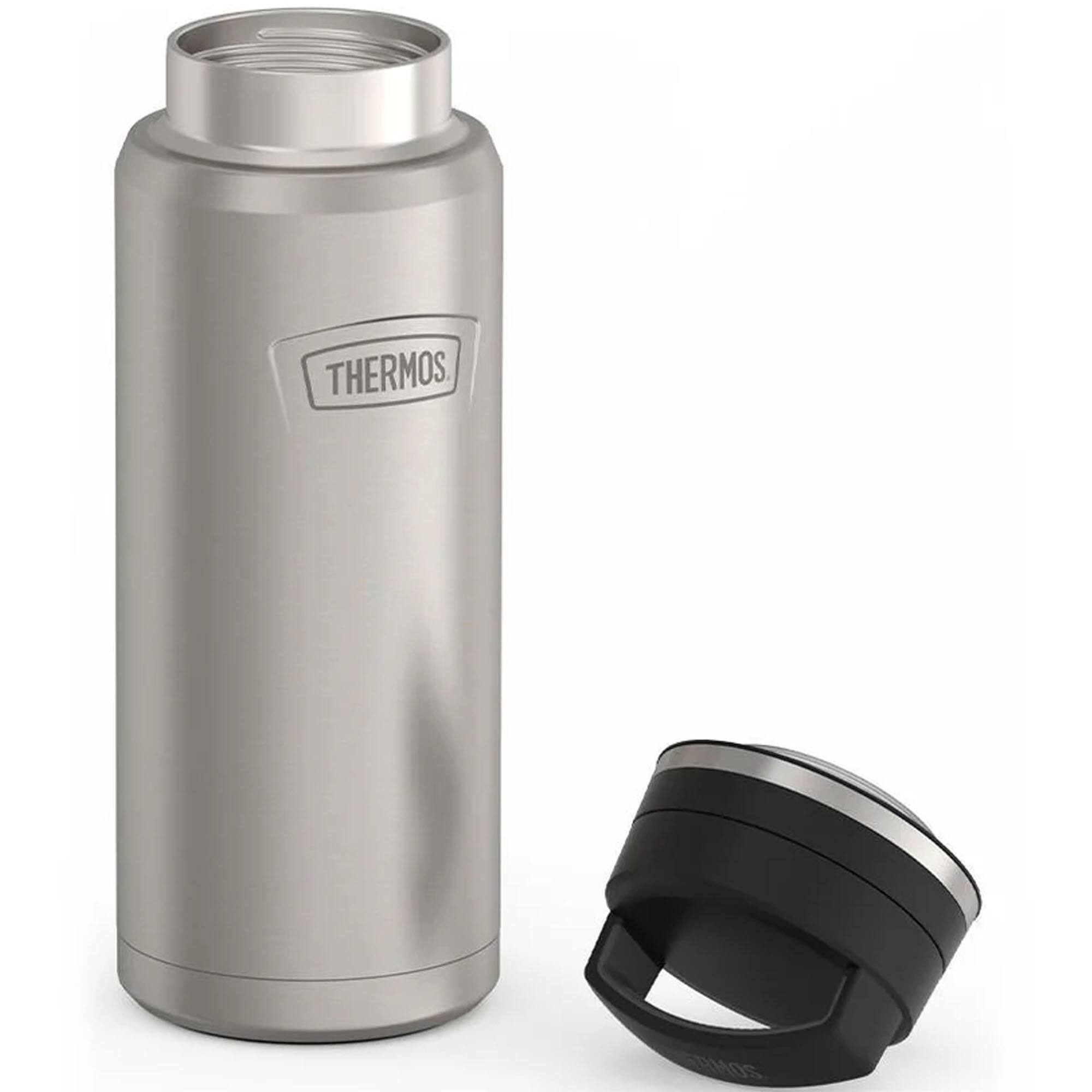 THERMOS.