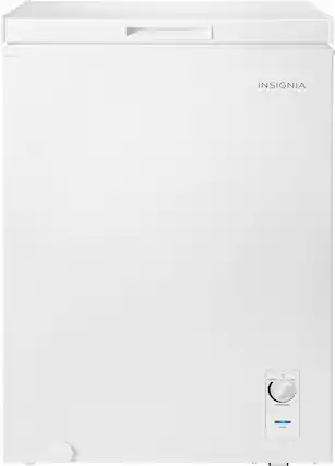 INSIGNIA
DOKANOLI
on
SIKE
RECOMMENDED
KOMEN