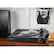 Alt View 19. Victrola - Stream Onyx - Works with Sonos - Black.