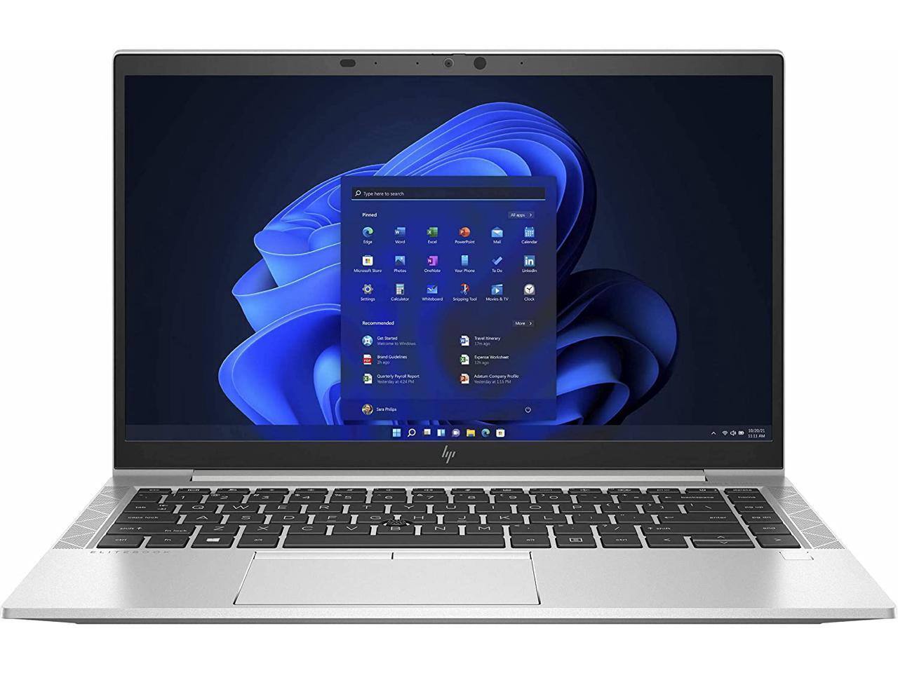 Type Nare T sarch Pwoed A - SAM - See - E unato - ~uo Butus - - sI in  Sentogs - - fmouny S M TV CAAS - Ms  Satwe - To AE B Sudens Sow Cuartery  - - Sare Pullps " /2/1 - - - - e - F - - D - -  -  - X a  P I C I T . - - . - L  ~ . 1  . . E T -  - - CD