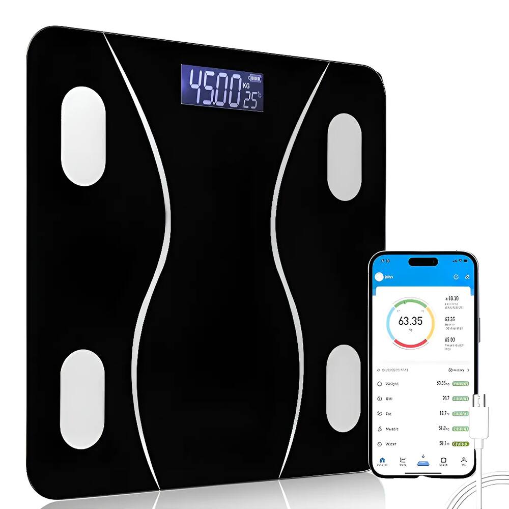 4500 KG 25 1016 i +10:30 ........ U 63.35 6325 ..... M & $500 N - . 001 5o nU 5  50.35  ... 27 MT tat 127 C Musr  T mw 58.1 HIT Foon W -n ..e -