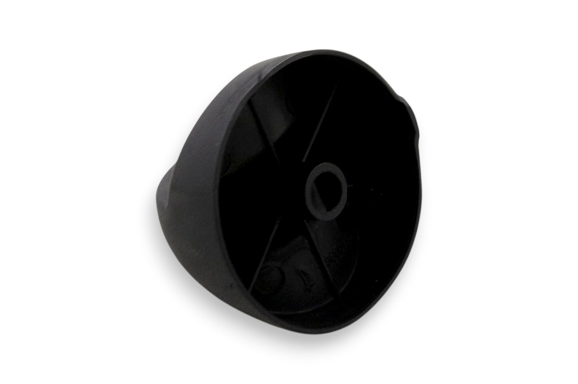Alt View 5. Charbroil - Replacement Part 80007972 | Fits Charbroil Models and more | Grill Knobs.