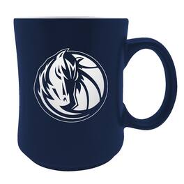 Great American Products - Dallas Mavericks 19oz. Starter Mug - Multicolor
