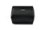 Angle. Bose - S1 Pro+ Portable Wireless PA System - Black.