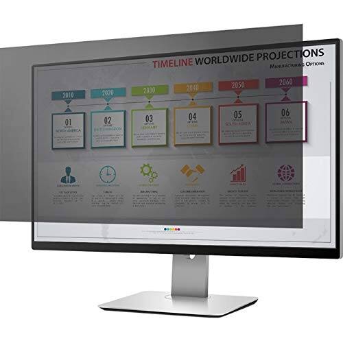 TIMELINE WORLDWIDE PROJECTIONS  
MANUFACTURING OPTIONS

2010
2020
2030
2040
2050
2060

01
02
03
04
05
06