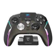 ANTIDRIFT TURTLE BEACH OF DOUBLE DUTY X Y A + ANTIDRIFT STEALTH ULTRA TURTLE BEACH