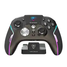 ANTIDRIFT TURTLE BEACH OF DOUBLE DUTY X Y A + ANTIDRIFT STEALTH ULTRA TURTLE BEACH