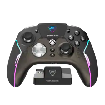 ANTIDRIFT TURTLE BEACH OF DOUBLE DUTY X Y A + ANTIDRIFT STEALTH ULTRA TURTLE BEACH