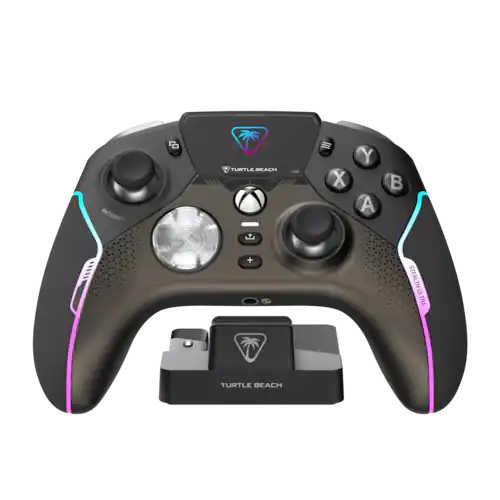 Turtle Beach Controllers