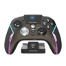 Turtle Beach - Stealth Ultra Wireless Controller with Charge Dock, 30-Hour Battery, Designed for XBOX Series X|S, Windows PC, Android - Black
