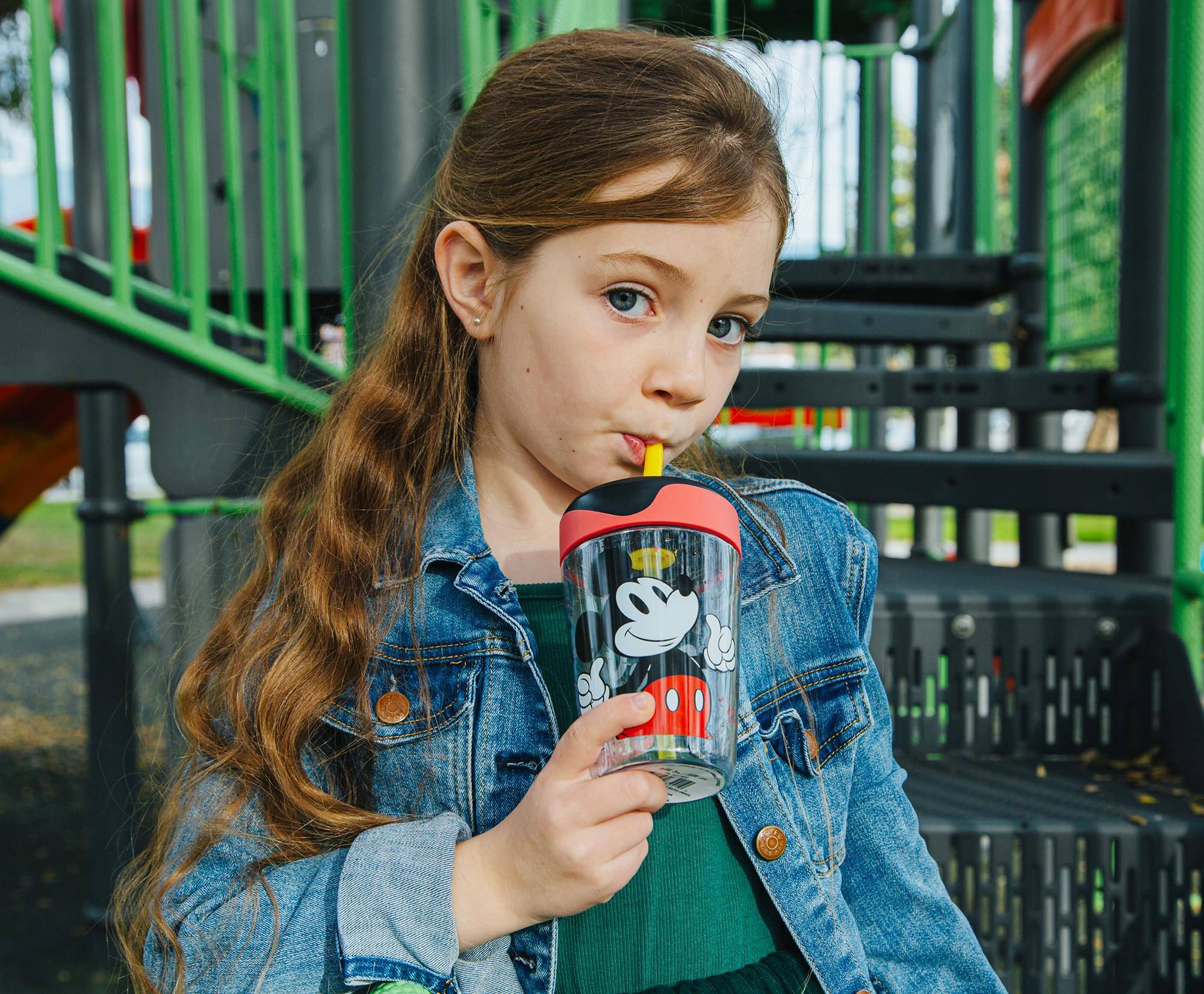 media item thumbnail