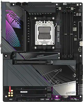 AORUS SERIES
AMD Ryzen
AM5
GIGABYTE
AORUS DESIGNLAB
TEAM UP. FIGHT ON.
MASTER
USB
USB3.2
AUDIO
PCIEX4_2
X87DE AORUS MASTER
F_AUDIO ARGB_V2_3 ARGB_V2_1 LED_C ESP1_DB SPI1_PM SYS_FAN1 FAN1
USB3.2
USB3.2
USB3.2
USB3.2
USB3.2
USB3.2
USB3.2
USB3.2
USB3.2
USB3.2
USB3.2
USB3.2
USB3.2
USB3.2
USB3.2
USB3.2
USB3.2
USB3.2
USB3.2
USB3.2
USB3.2
USB3.2
USB3.2
USB3.2
USB3.2
USB3.2
USB3.2
USB3.2
USB3.2
USB3.2
USB3.2
USB3.2
USB3.2
USB3.2