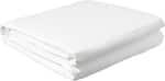 BedJet - Single Zone Cloud Sheet Queen Size - White