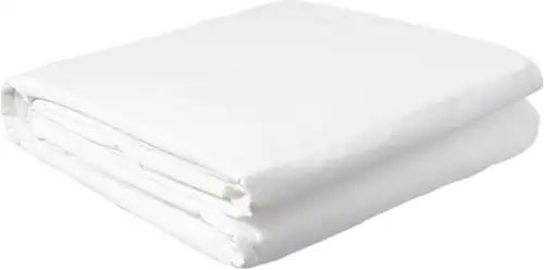 Queen Mattress Toppers & Pads