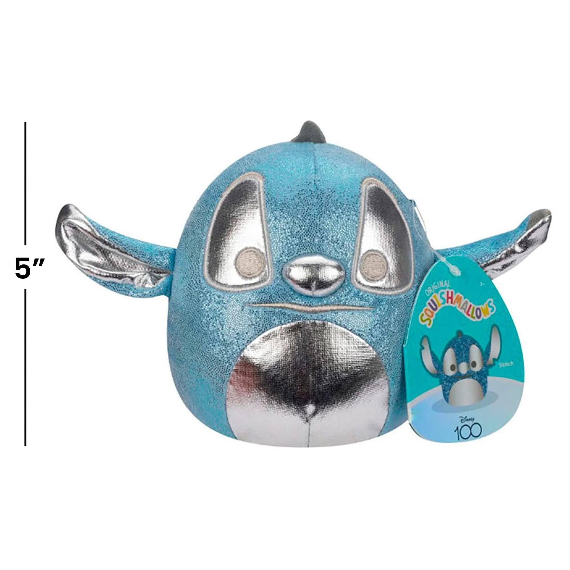 5" ORIGINAL SOUHAIE SOU Sench Dany 100