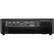 DLP HOME! HE 1 u L0e DCOu) VGA! VEA2 Auo w1 5 Our HOMI RILink. COO GICO CRSSTRUN C EXDRT -e MSE . AN 8-232 - 105m Out ULTRAHD 4K HOR 3D - - . Acaos A A
Corrected text:
DLP HOME! HE 1 u L0e DCOu) VGA! VEA2 Auo w1 5 Our HOMI RILink. COO GICO CRSSTRUN C EXDRT -e MSE . AN 8-232 - 105m Out ULTRAHD 4K HDR 3D - - . Acaos A A