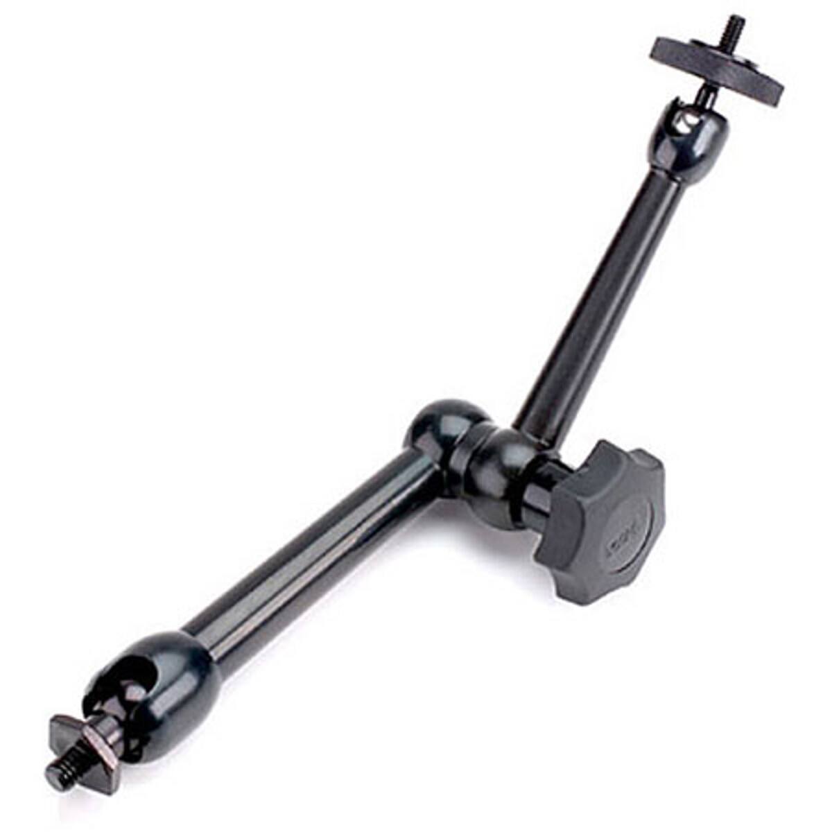 Noga CINEARM KT NF1108CA,1 CINE LK - Best Buy