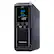 BATTERY CAPACITY
ONLINE SAVING
CURRENT LOAD
INPUT
120 V
UP
DISPLAY
MUTE
SETUP
USB-A
USB-C
CyberPower