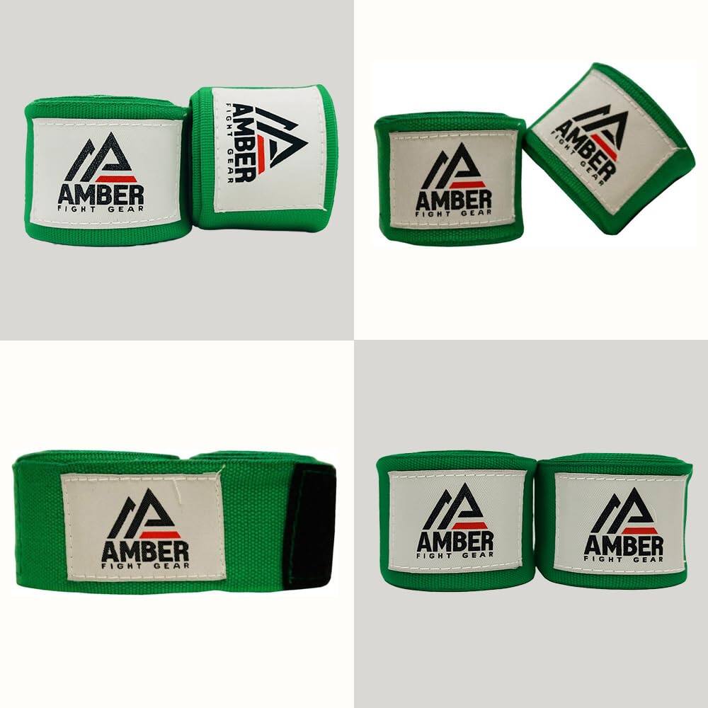 AMBER FIGHT GEAR FIGHT GEAR AMBER AMBER FIGHT GEAR FIGHT AMBER IA GEAR AMBER FIGHT GEAR AMBER FIGHT GEAR AMBER FIGHT GEAR