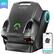 WORLD'S NO.1 Smart Robotic Pool Cleaner
AIPEr
SCUBA XI Pro Max
AIPEr
AIPEr
SCUBA XI Pro Max
AIPEr