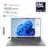 16" Touch screen
16GB MEMORY
1TB STORAGE
intel CORE ULTRA 7
Windows 11 Pro
Copilot