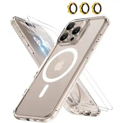 The text on the image is "9:41".