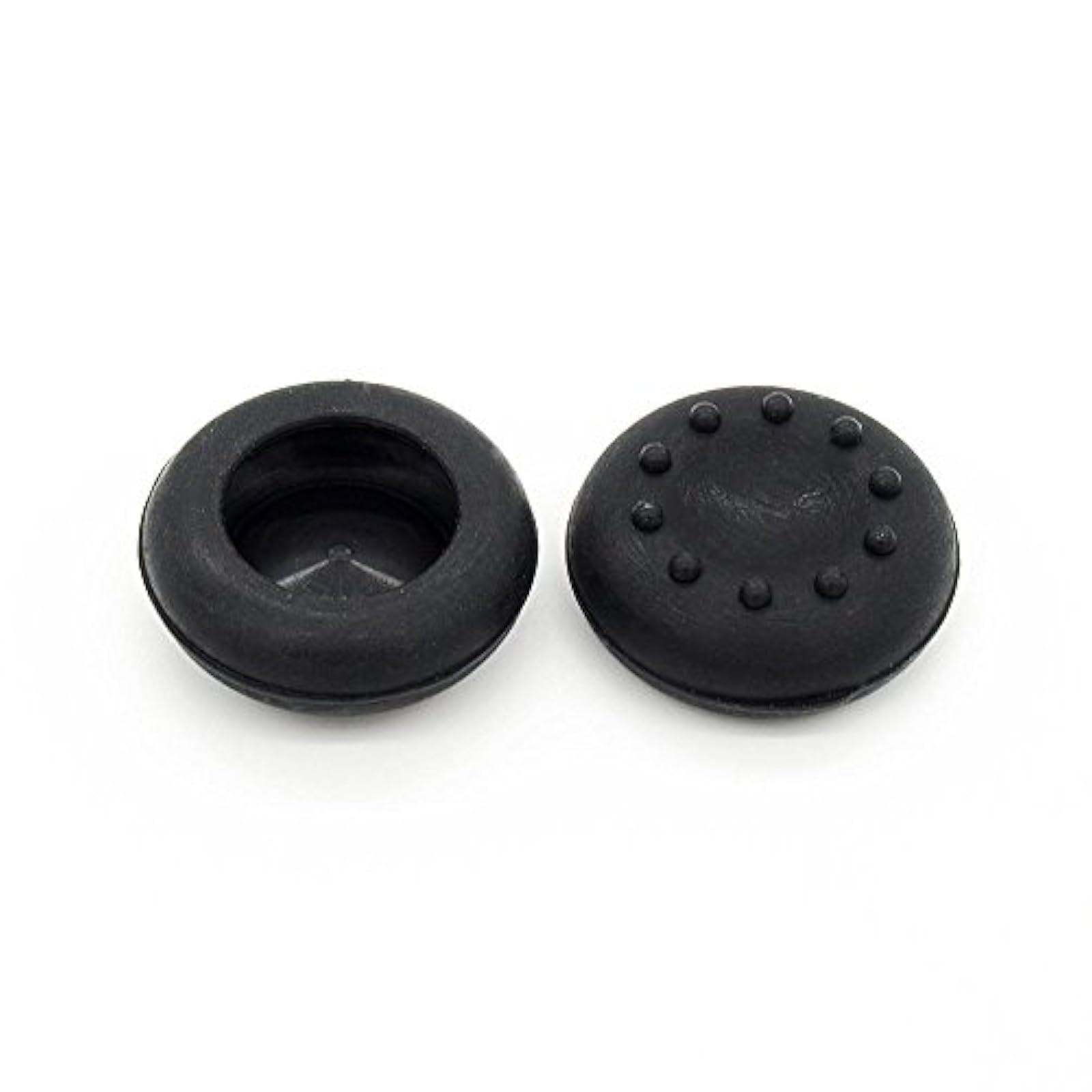 Mars - Silicone Thumb Stick Covers Set Of 10