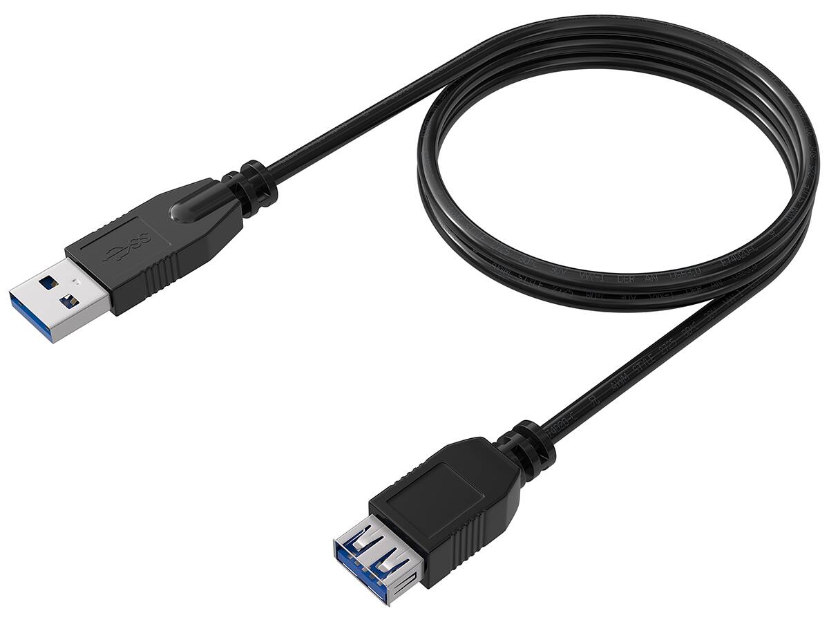 SS 3 EUS TRSOLE STME2725 0 2725 E/420C 80FL VUE 1 5530 B0U S DER N MN 10 VEV IL mEN CN 984 BB-E 75 STALE A 74620-C