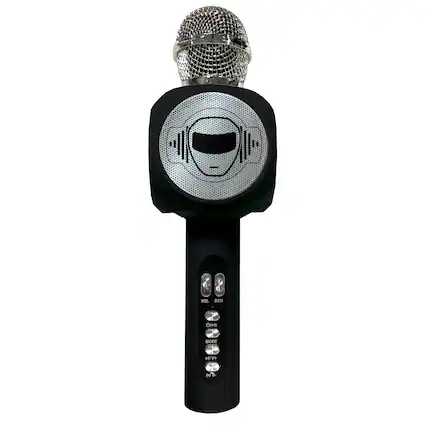 VOL ECH HI BE MOD +U V+ HIV