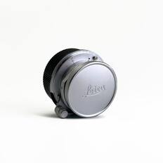 a T 11- a 16 C 5 T 5.6- L9 5 27 1 Leica