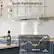 Quiet Performance
40-65 dB noise levels for a peaceful cooking experience
40 dB
55 dB
75 dB
Normal Conversation
Range hood
OTR Microwave