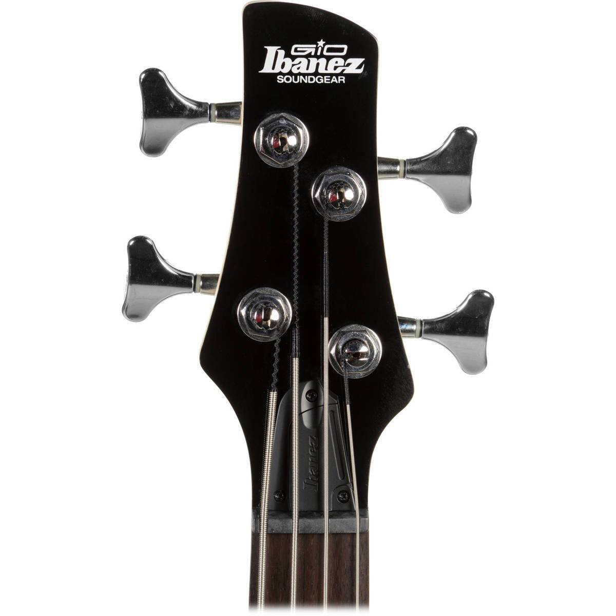 GIO Ibanez SOUNDGEAR