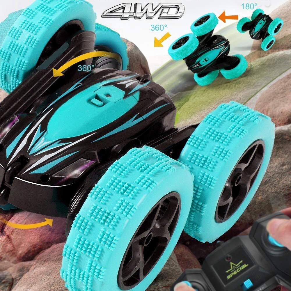 4WD 360 180 008 SPECIAL