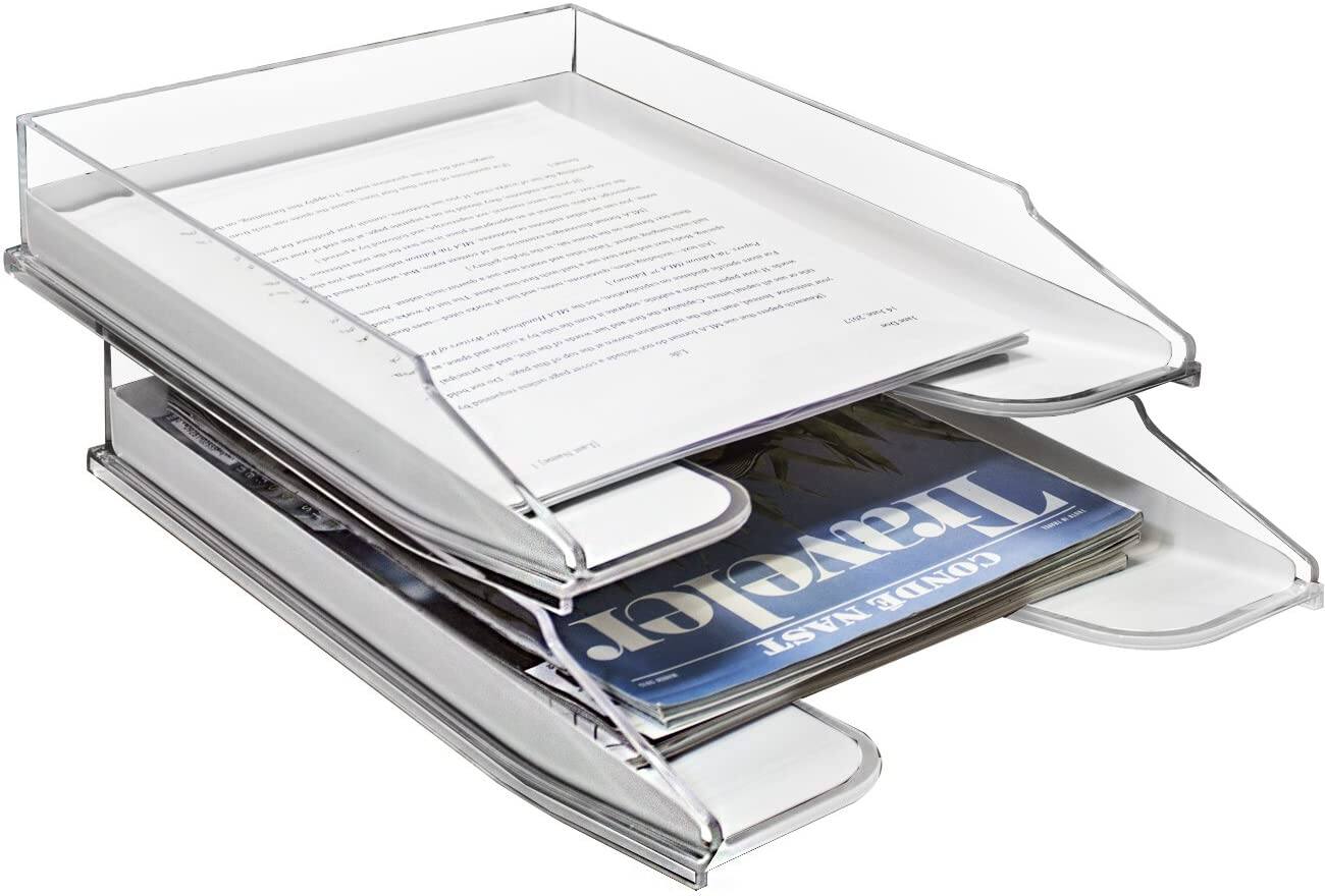 In Travel NAST CONDE