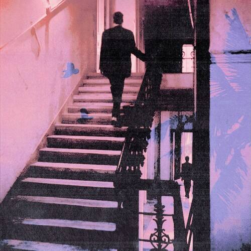 Front. Sean Nicholas Savage - Yummycoma   - CASSETTES.