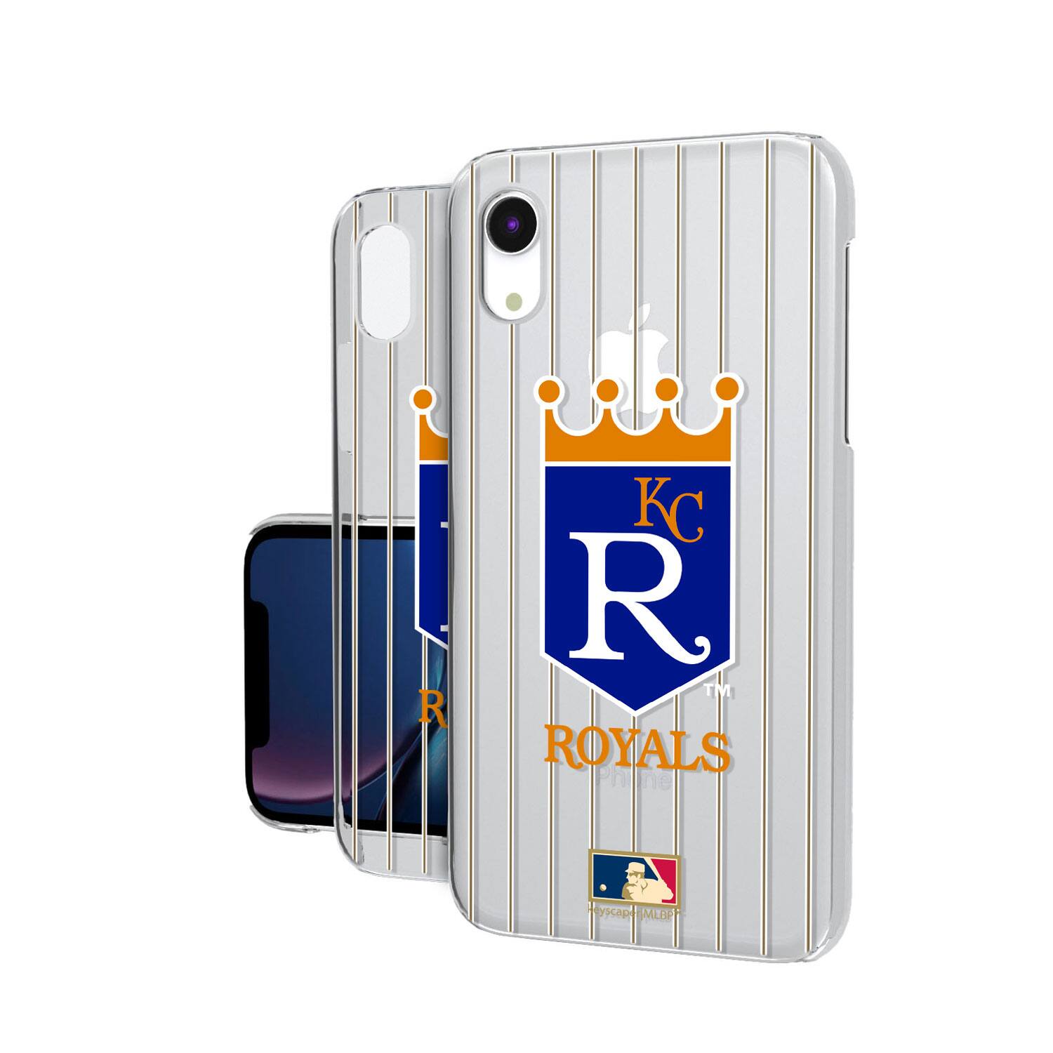 KC  
R  
ROYALS  
MLB  
MLB.com