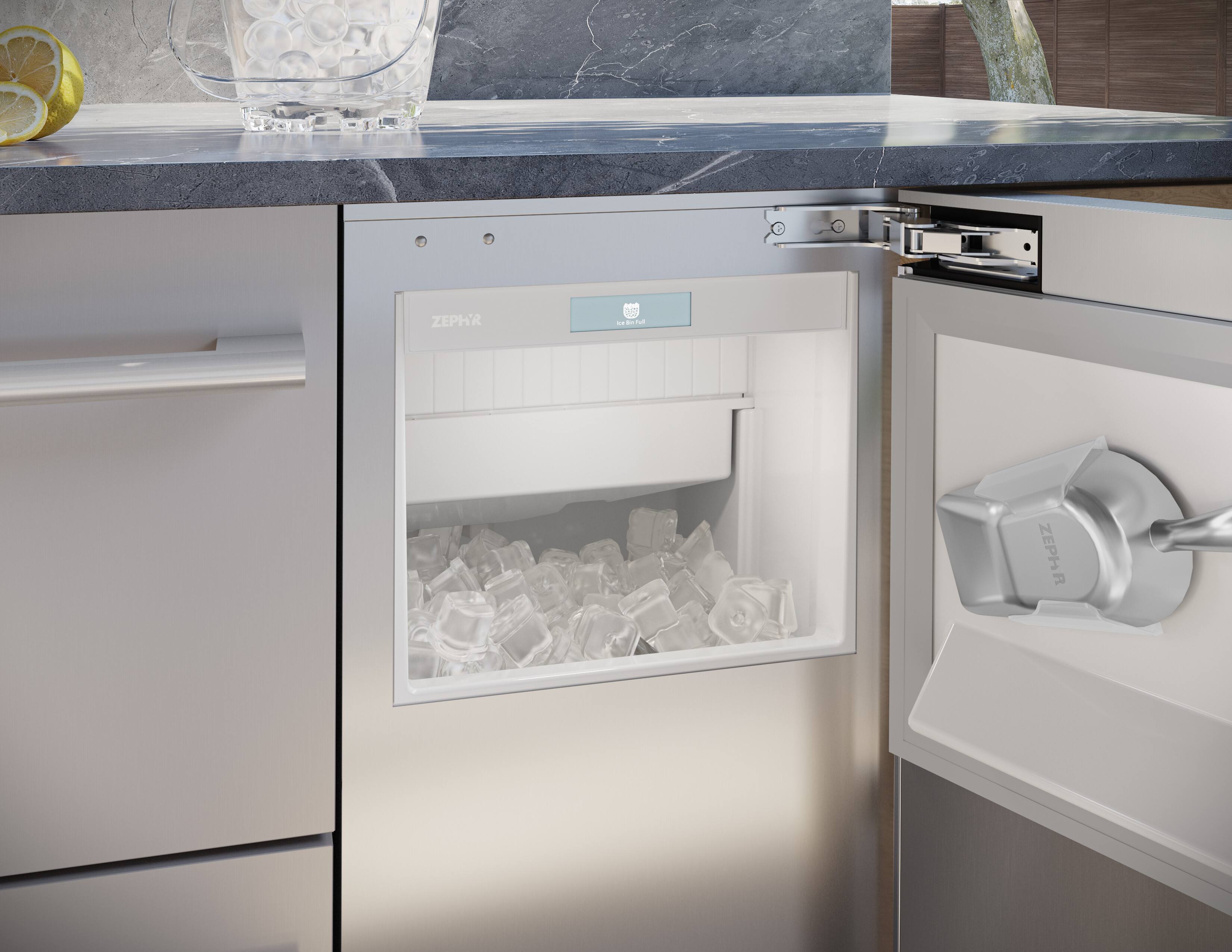 ZEPHYR  
RUS MZ BIN FUT --  
ZEPHR R