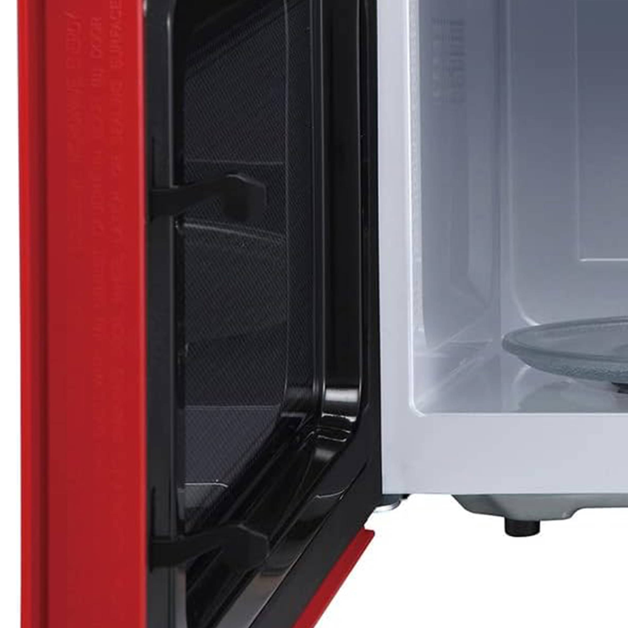 The text on the image reads:

"COOR SURFACE"